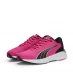 Жіночі кросівки Puma Electrify NITRO 2 Ladies Running Shoes Pink/Black