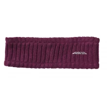 Женская повязка на голову Weatherbeeta Ladies Knit Headband