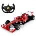 RC F1 Remote Control Car Ferrari