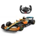 RC F1 Remote Control Car McLaren