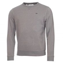 Calvin Klein Golf Sweatshirt