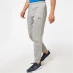 Мужские штаны Oakley Foundational Jogging Pants Mens Stone Gray