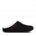 Fitflop Fitflop Chrissie Shr Ld10 Black