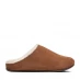 Fitflop Fitflop Chrissie Shr Ld10 Tumbled Tan