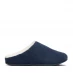 Fitflop Fitflop Chrissie Shr Ld10 Midnight navy