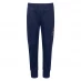 Детские штаны Nike Recycled Joggers Infant Girls Midnight Navy