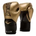 Everlast Elite Performance Training Gloves Gold