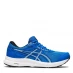 Чоловічі кросівки Asics GEL-Contend 8 Men's Running Shoes Blue/White