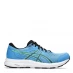 Чоловічі кросівки Asics GEL-Contend 8 Men's Running Shoes Blue/Black