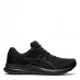 Чоловічі кросівки Asics GEL-Contend 8 Men's Running Shoes Black/Grey