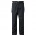 Craghoppers Craghoppers Kiwi Classic Trousers Dk Navy