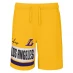 Детские шорты NBA Short Juniors Lakers