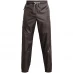 Мужские штаны Under Armour Legacy Woven Pants Clay/White