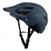 Troy Lee Designs Lee Designs A1 Classic MIPS Helmet Slate Blue