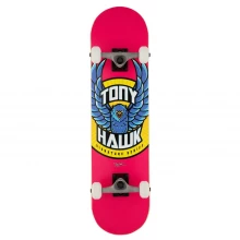 Tony Hawk Hawk Signature Series 180+ Complete Skateboard