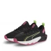 Жіночі кросівки Puma PRW XX Nitro Ld05 Black/Pink