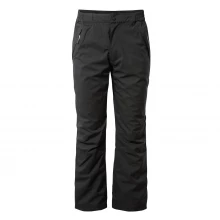 Craghoppers Craghoppers Steall Thermo Trousers