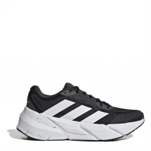 Чоловічі кросівки adidas Adistar Running Shoes Mens