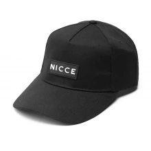 Мужская кепка Nicce Nicce Stemma Cap Sn99
