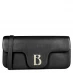 Женская сумка Biba Biba Baguette Shldr  Ld24 Black