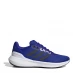 Чоловічі кросівки adidas Run Falcon 3 Mens Trainers Blue/White