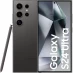 Samsung Samsung Galaxy S24 Ultra 5G 512GB AI Phone Black