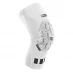 G Form Pro HB180 Knee Sleeve White