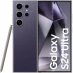 Женская сумка Samsung Samsung Galaxy S24 Ultra 5G 1TB AI Phone Violet