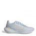 Жіночі кросівки adidas Run Falcon 3 Womens Running Shoes Wht/Blue/Mauve