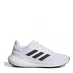 Жіночі кросівки adidas Run Falcon 3 Womens Running Shoes White/Black
