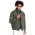 Quiksilver Cls Q Jt Sn31 Thyme