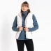 Dare 2b Reputable  Quilted Gilet Pelican