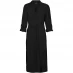 Женское платье Vero Moda VM Bell Dress Ld24 Black