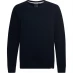 Женский свитер Superdry Crew Sweatshirt Eclipse Nvy 98T