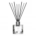 Linea Reed Diffuser Wild Fig
