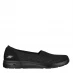Жіночі кросівки Skechers ArchFit Upl Ld99 Black