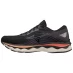 Жіночі кросівки Mizuno Wave Sky 6 Running Shoes Women's Black