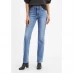 Levis 315 Shaping Bootcut Jeans Lapis Air