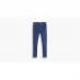 Женские джинcы Levis 720 High Rise Jeans Echo Stonewash