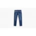 Мужские джинсы Levis 512™ Slim Tapered Jeans Corfu/Bull