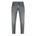 Мужские джинсы Levis 512™ Slim Tapered Jeans Elephant ITR