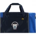 ONeills County Holdall 51 Clare