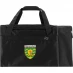 ONeills County Holdall 51 Donegal