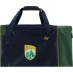 ONeills County Holdall 51 Kerry