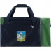 ONeills County Holdall 51 Limerick