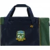 ONeills County Holdall 51 Meath