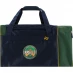 ONeills County Holdall 51 Offaly