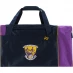 ONeills County Holdall 51 Wexford
