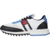 Чоловічі кросівки Tommy Jeans TOMMY JEANS MENS TRACK CLEAT Mes Blue 34H