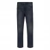 Детские джинсы Levis 510 Skinny Jeans Mixed D7Q